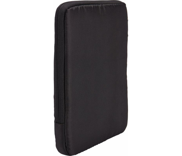 Case Logic ETUI CASE LOGIC TS 110 - 1450797 - zdjęcie 2